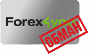 Forex4you