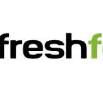 FreshForex