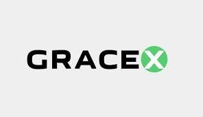 GraceX