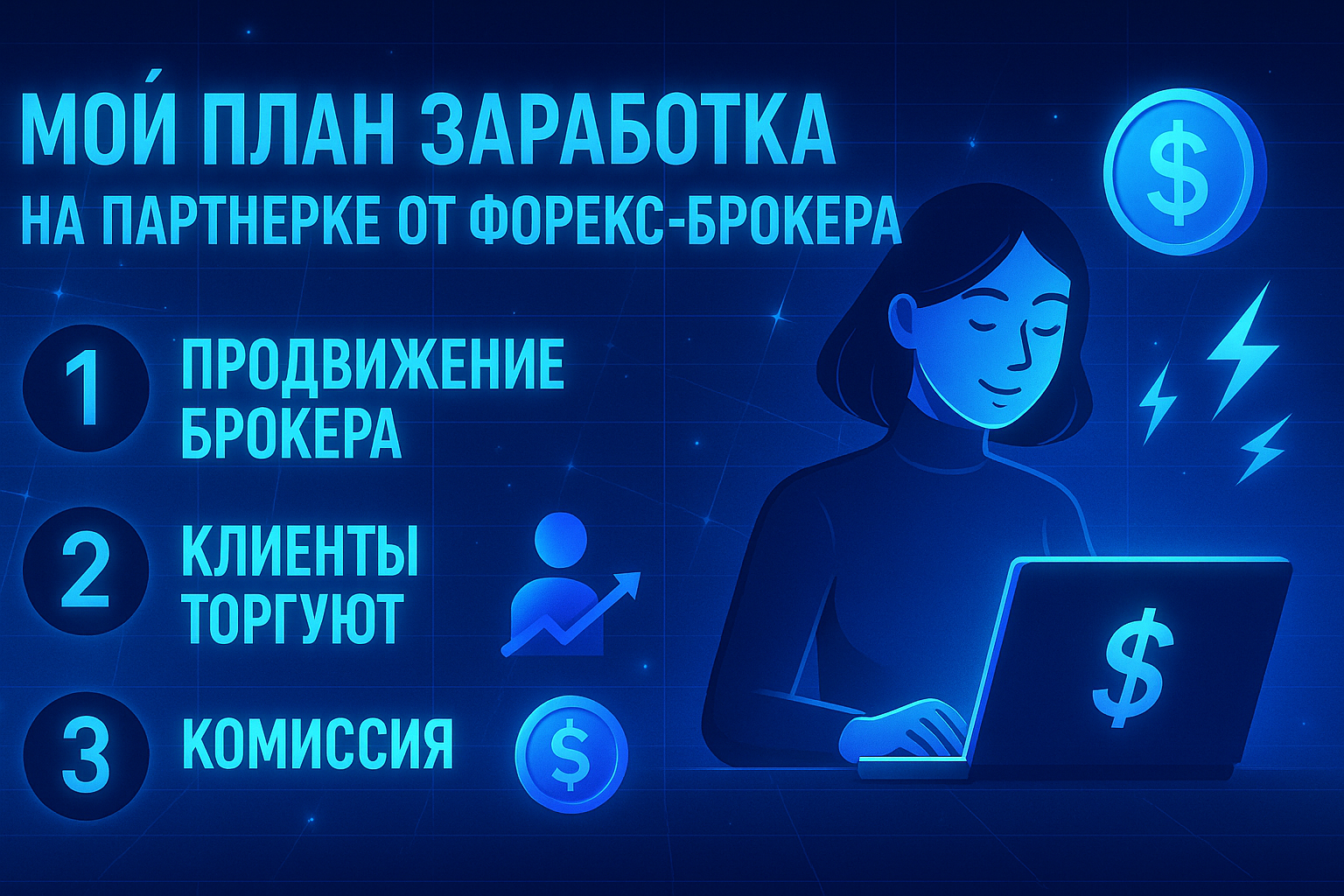 image-affiliate-program