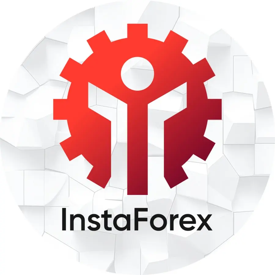 Instaforex обзор