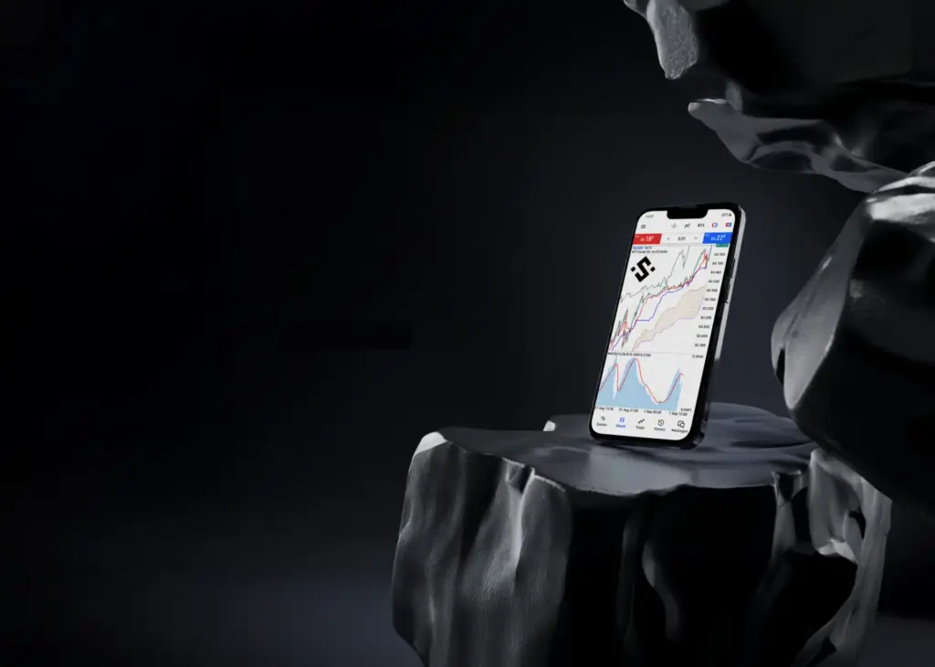 Strifor партнерская программа